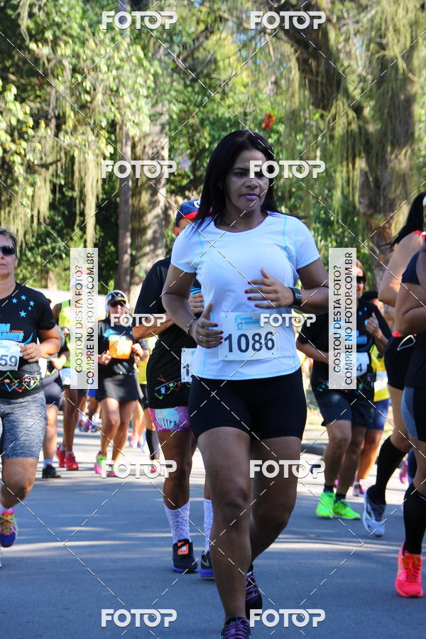 Buy your photos of the eventCorrida e Caminhada Marines 5K - Quinta da Boa Vista on Fotop