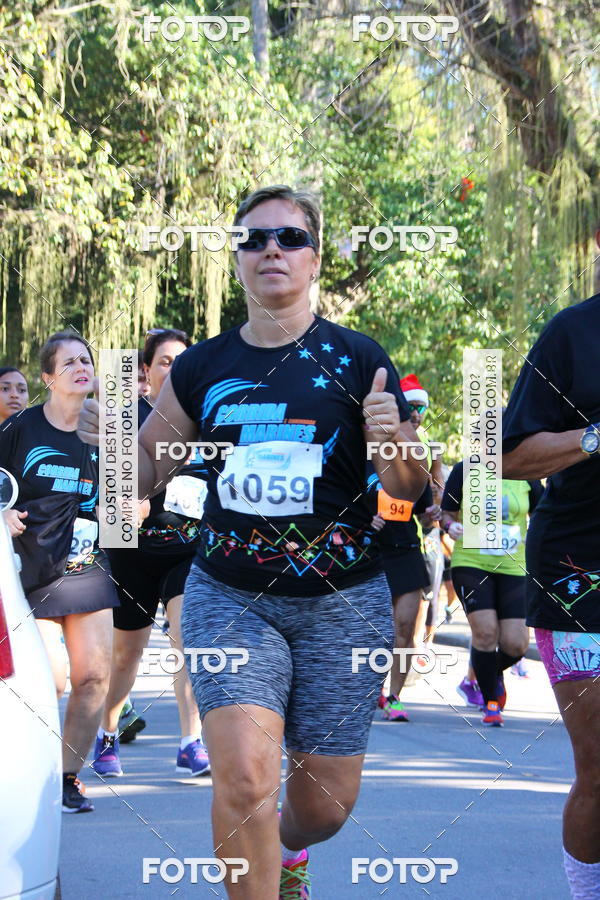 Buy your photos of the eventCorrida e Caminhada Marines 5K - Quinta da Boa Vista on Fotop