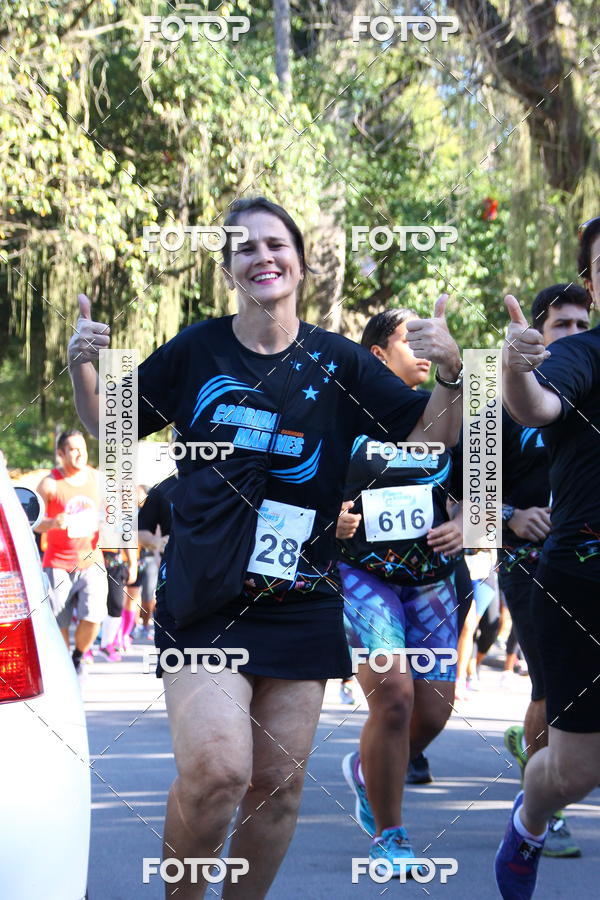 Buy your photos of the eventCorrida e Caminhada Marines 5K - Quinta da Boa Vista on Fotop