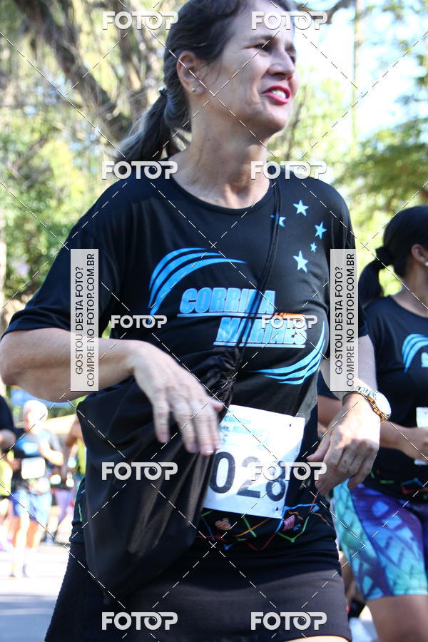 Buy your photos of the eventCorrida e Caminhada Marines 5K - Quinta da Boa Vista on Fotop
