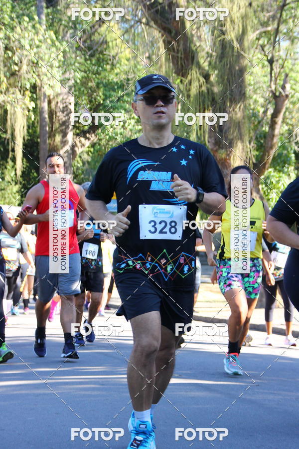 Buy your photos of the eventCorrida e Caminhada Marines 5K - Quinta da Boa Vista on Fotop