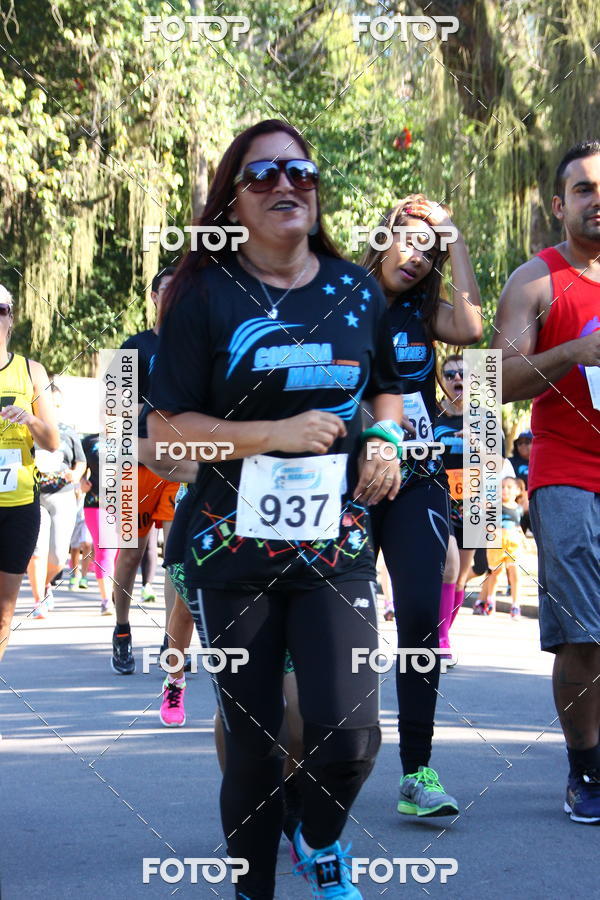 Buy your photos of the eventCorrida e Caminhada Marines 5K - Quinta da Boa Vista on Fotop