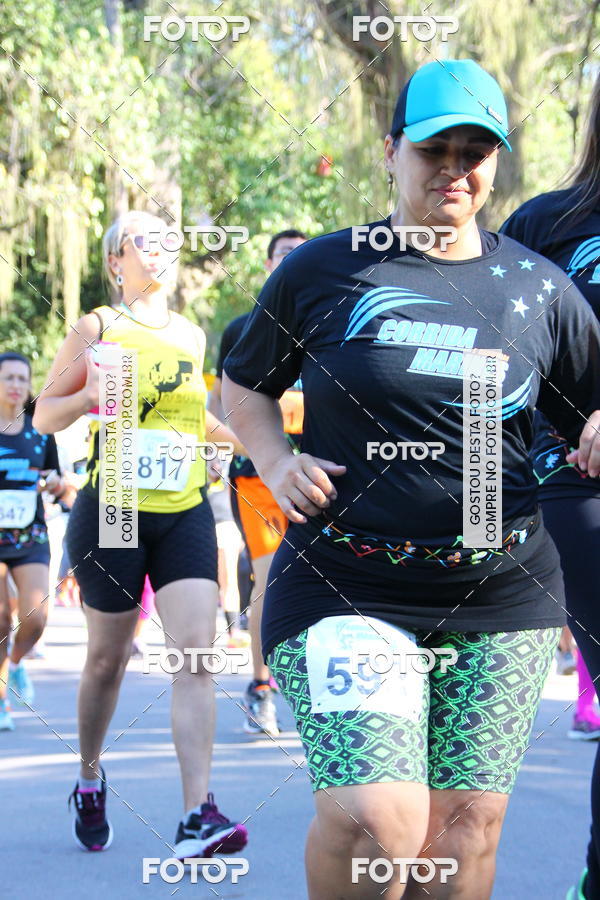 Buy your photos of the eventCorrida e Caminhada Marines 5K - Quinta da Boa Vista on Fotop
