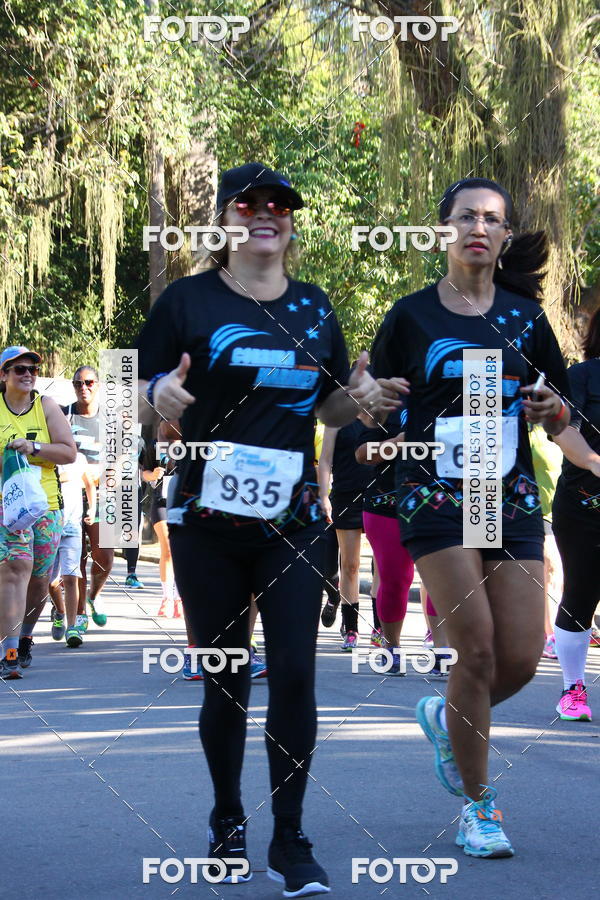 Buy your photos of the eventCorrida e Caminhada Marines 5K - Quinta da Boa Vista on Fotop