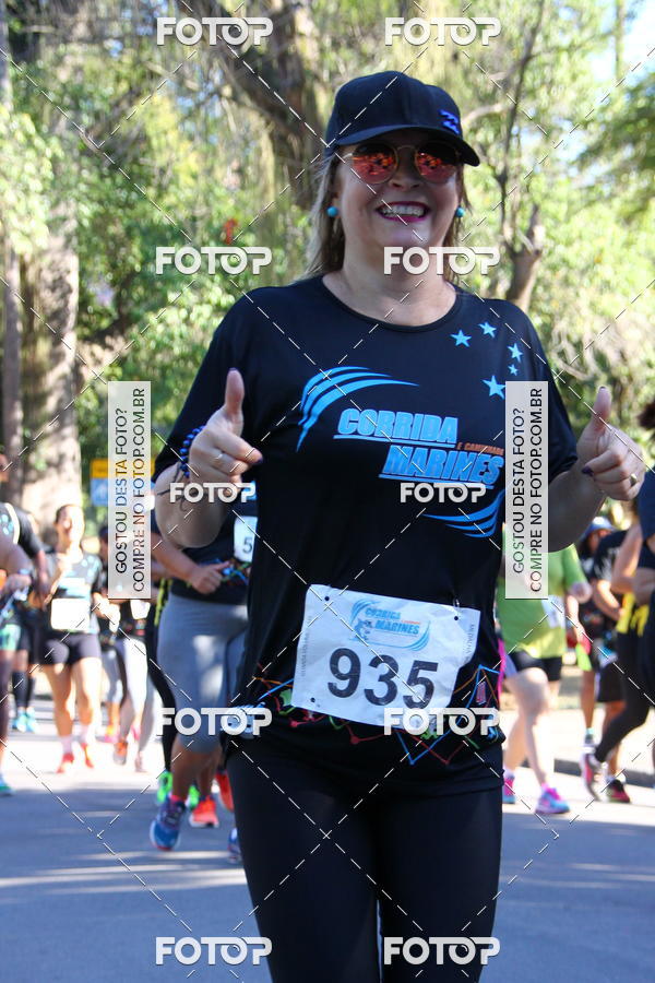 Buy your photos of the eventCorrida e Caminhada Marines 5K - Quinta da Boa Vista on Fotop