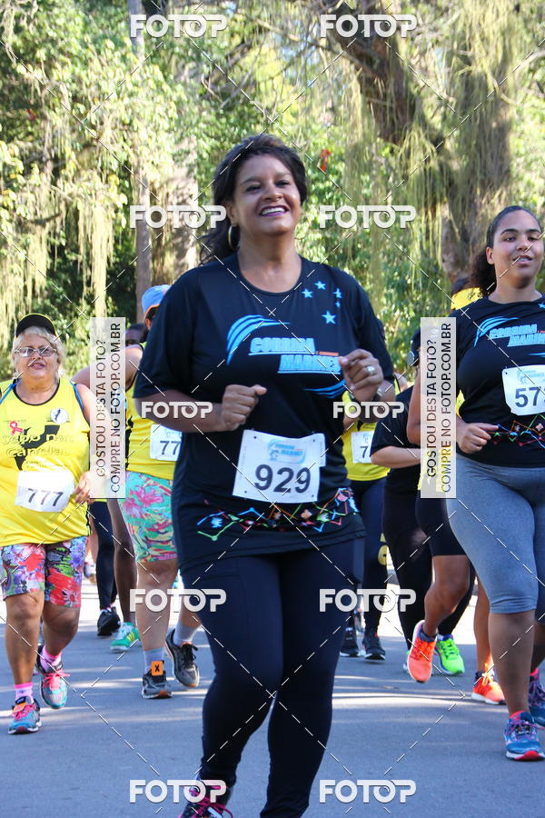 Buy your photos of the eventCorrida e Caminhada Marines 5K - Quinta da Boa Vista on Fotop
