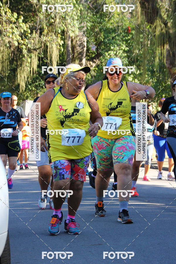 Buy your photos of the eventCorrida e Caminhada Marines 5K - Quinta da Boa Vista on Fotop