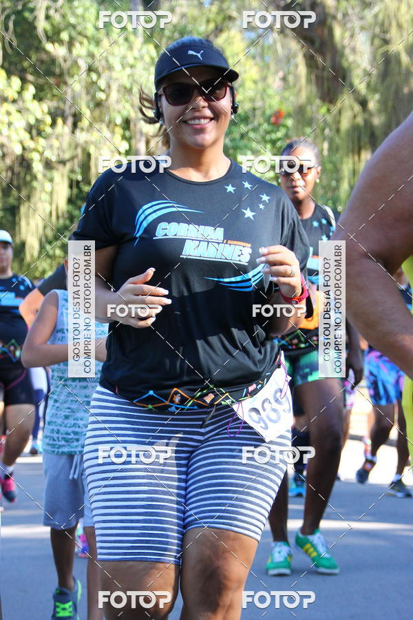 Buy your photos of the eventCorrida e Caminhada Marines 5K - Quinta da Boa Vista on Fotop