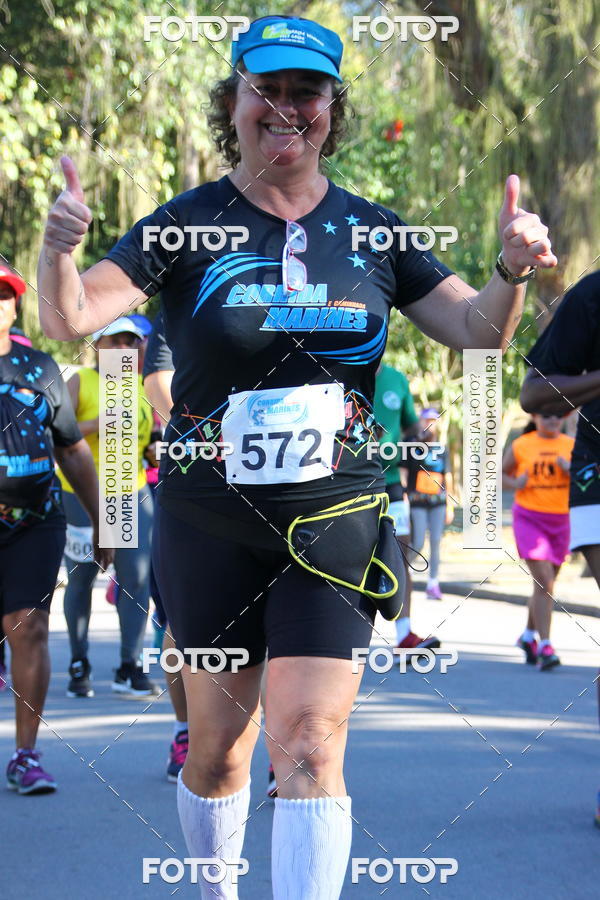 Buy your photos of the eventCorrida e Caminhada Marines 5K - Quinta da Boa Vista on Fotop