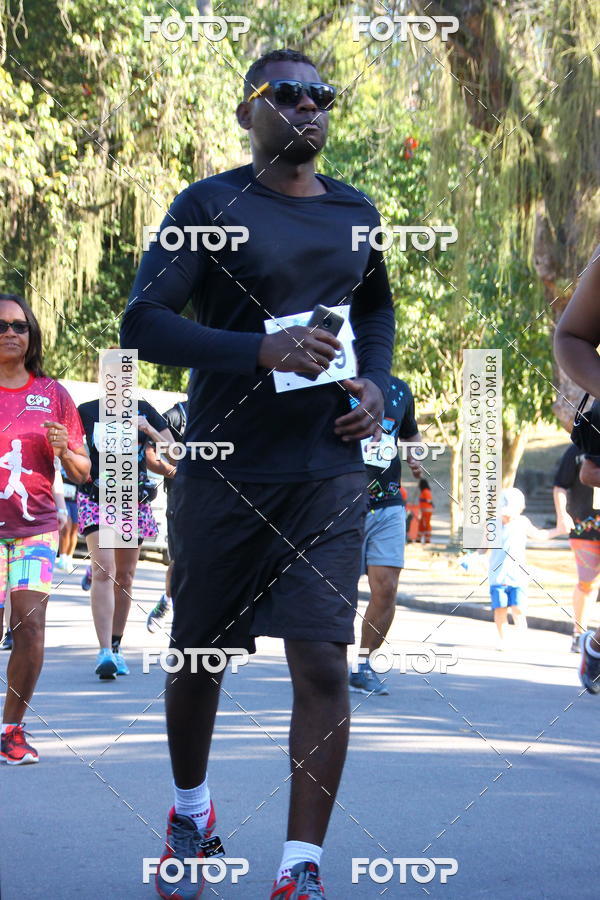 Buy your photos of the eventCorrida e Caminhada Marines 5K - Quinta da Boa Vista on Fotop