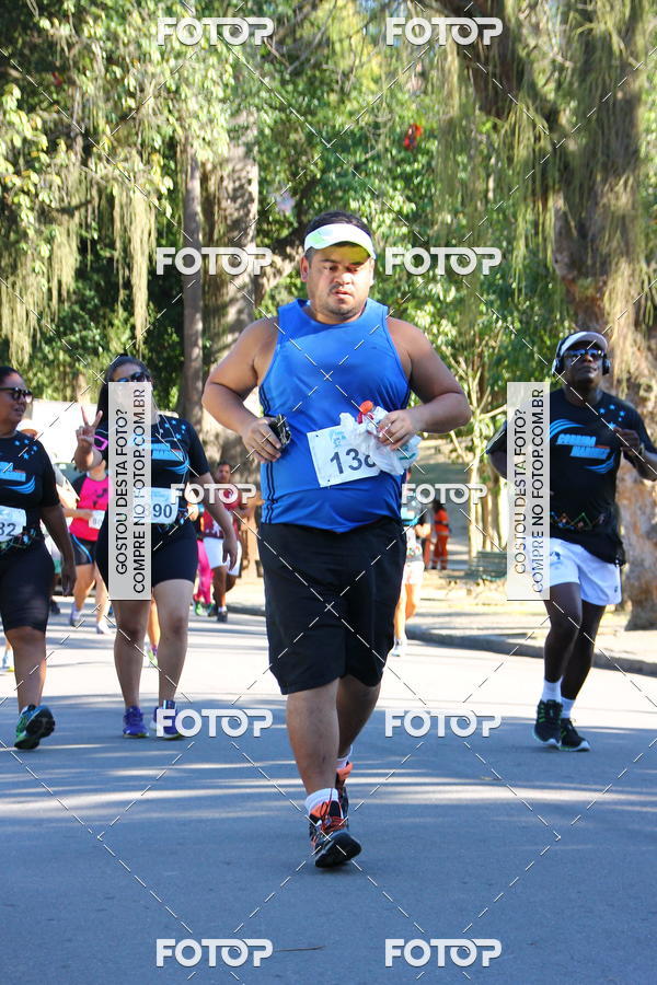 Buy your photos of the eventCorrida e Caminhada Marines 5K - Quinta da Boa Vista on Fotop