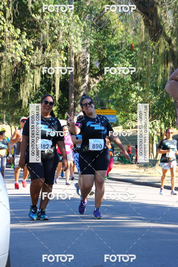 Buy your photos of the eventCorrida e Caminhada Marines 5K - Quinta da Boa Vista on Fotop