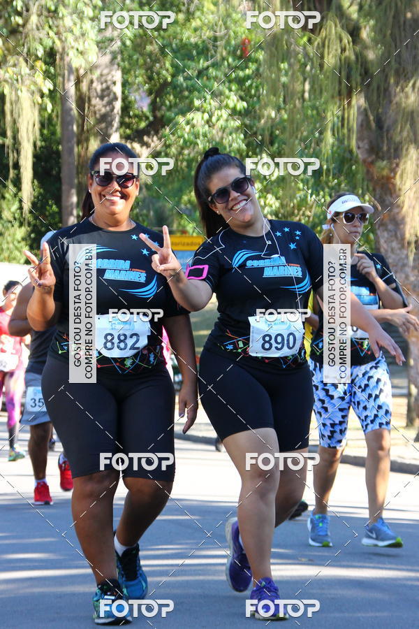 Buy your photos of the eventCorrida e Caminhada Marines 5K - Quinta da Boa Vista on Fotop