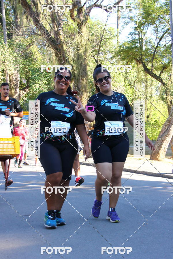 Buy your photos of the eventCorrida e Caminhada Marines 5K - Quinta da Boa Vista on Fotop