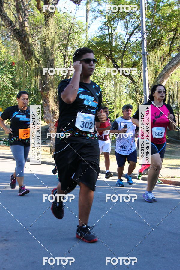 Buy your photos of the eventCorrida e Caminhada Marines 5K - Quinta da Boa Vista on Fotop