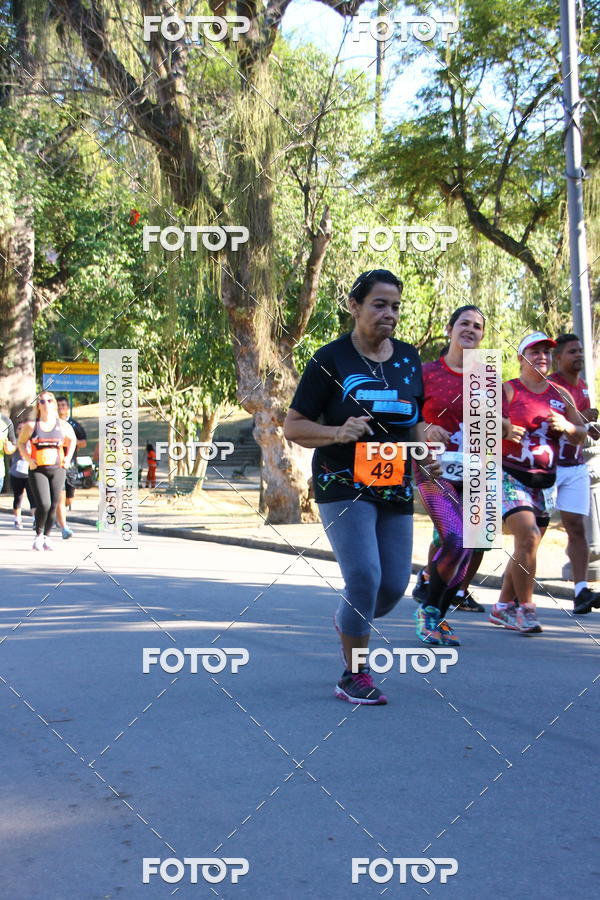 Buy your photos of the eventCorrida e Caminhada Marines 5K - Quinta da Boa Vista on Fotop