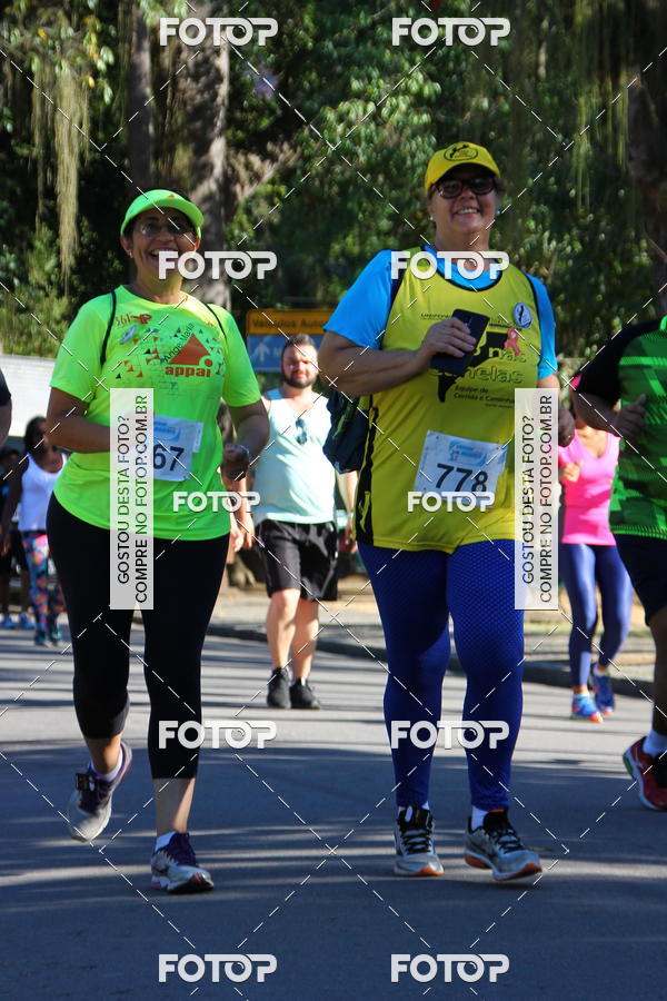 Buy your photos of the eventCorrida e Caminhada Marines 5K - Quinta da Boa Vista on Fotop