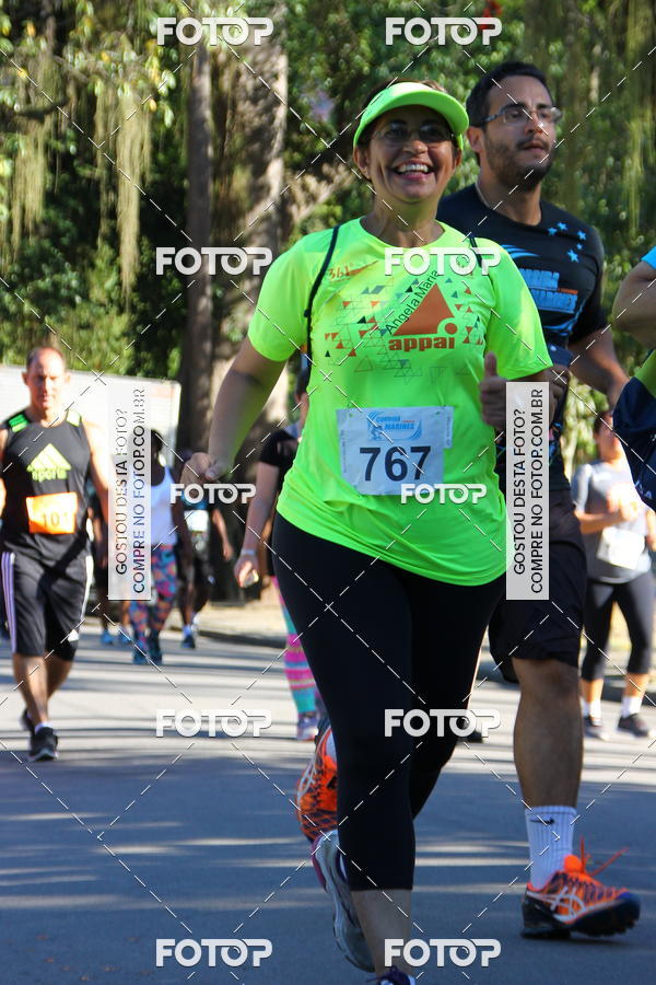 Buy your photos of the eventCorrida e Caminhada Marines 5K - Quinta da Boa Vista on Fotop