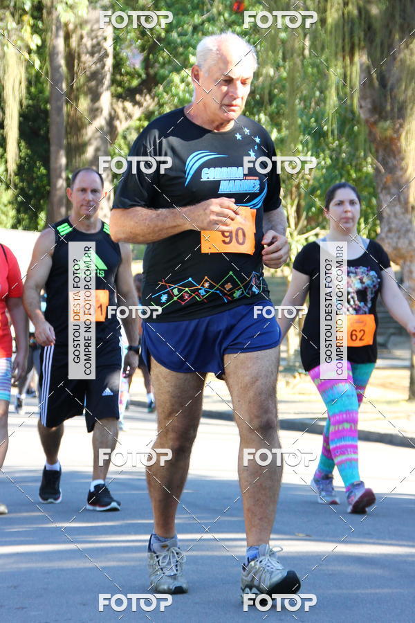 Buy your photos of the eventCorrida e Caminhada Marines 5K - Quinta da Boa Vista on Fotop