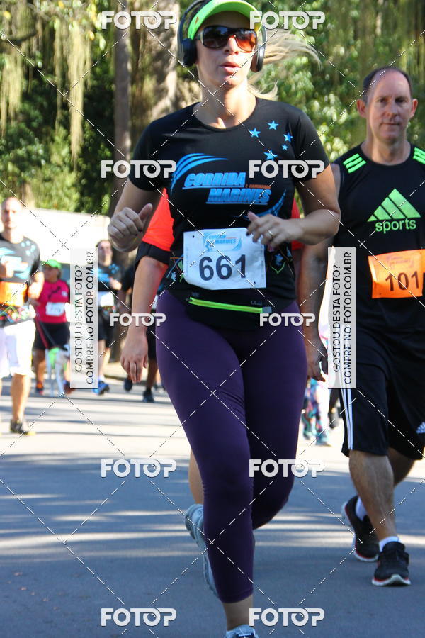Buy your photos of the eventCorrida e Caminhada Marines 5K - Quinta da Boa Vista on Fotop
