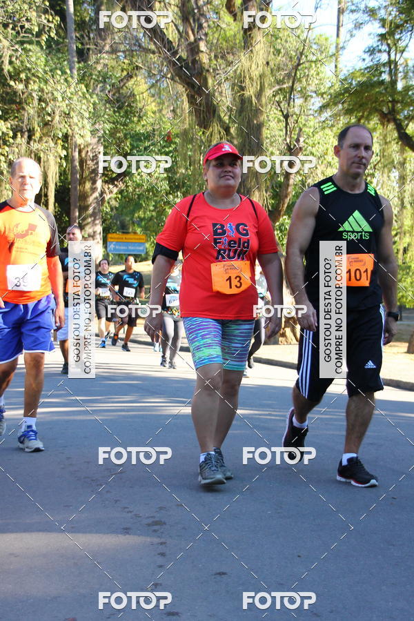 Buy your photos of the eventCorrida e Caminhada Marines 5K - Quinta da Boa Vista on Fotop