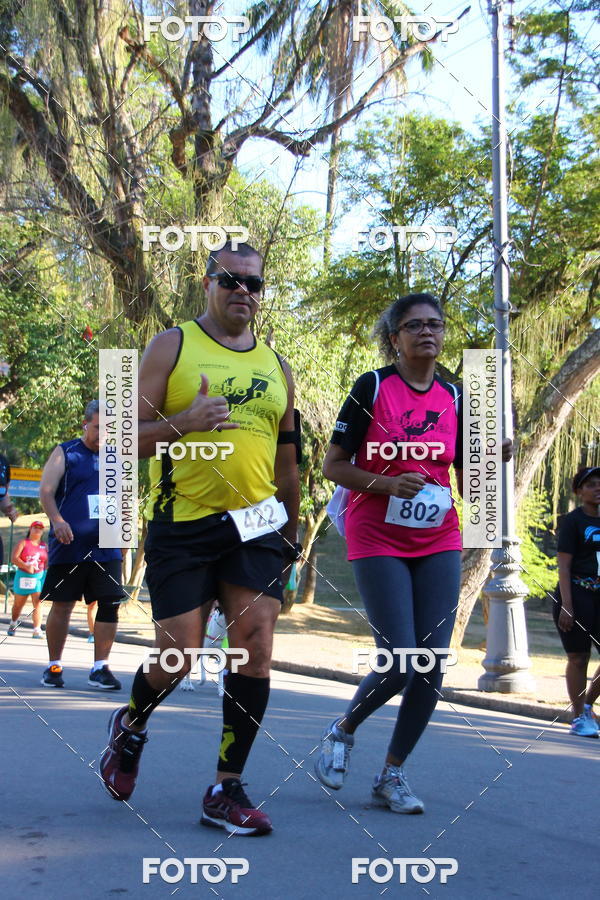 Buy your photos of the eventCorrida e Caminhada Marines 5K - Quinta da Boa Vista on Fotop