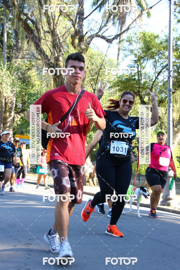 Buy your photos of the eventCorrida e Caminhada Marines 5K - Quinta da Boa Vista on Fotop