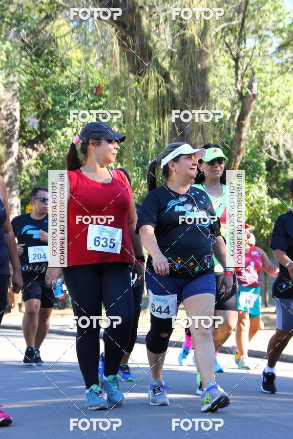 Buy your photos of the eventCorrida e Caminhada Marines 5K - Quinta da Boa Vista on Fotop