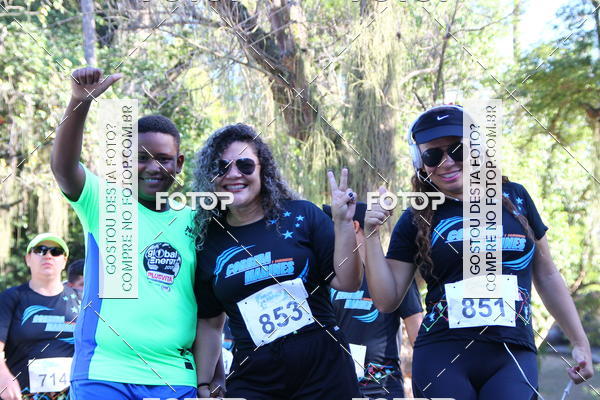Buy your photos of the eventCorrida e Caminhada Marines 5K - Quinta da Boa Vista on Fotop