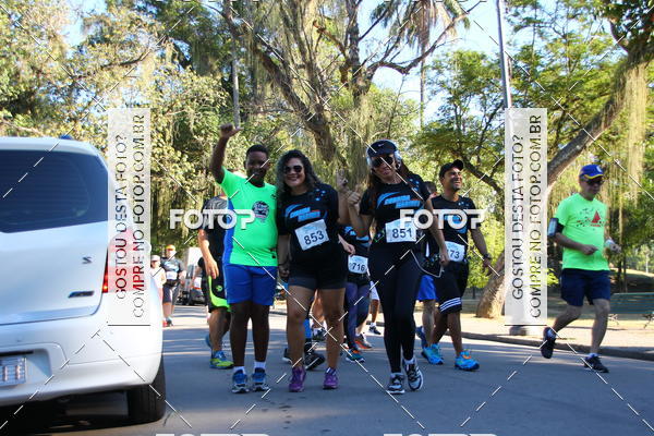 Buy your photos of the eventCorrida e Caminhada Marines 5K - Quinta da Boa Vista on Fotop