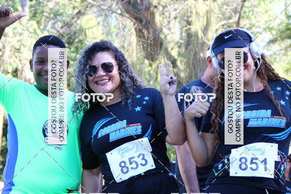 Buy your photos of the eventCorrida e Caminhada Marines 5K - Quinta da Boa Vista on Fotop