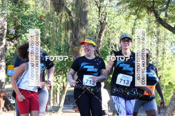 Buy your photos of the eventCorrida e Caminhada Marines 5K - Quinta da Boa Vista on Fotop