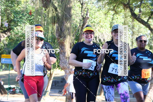 Buy your photos of the eventCorrida e Caminhada Marines 5K - Quinta da Boa Vista on Fotop