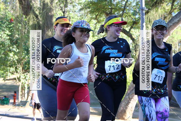 Buy your photos of the eventCorrida e Caminhada Marines 5K - Quinta da Boa Vista on Fotop