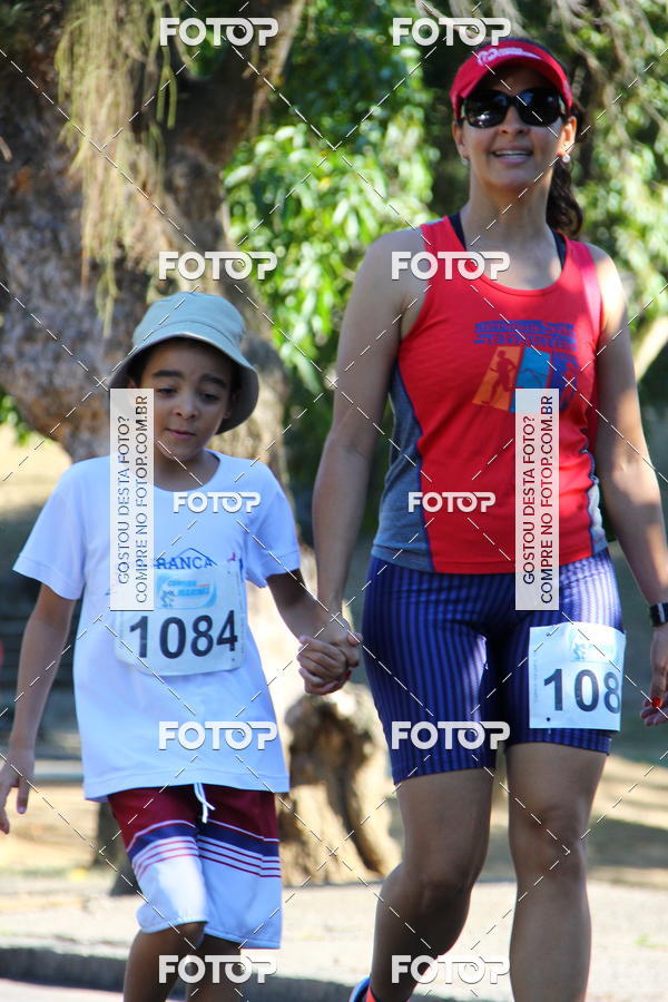 Buy your photos of the eventCorrida e Caminhada Marines 5K - Quinta da Boa Vista on Fotop