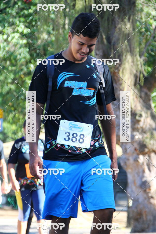 Buy your photos of the eventCorrida e Caminhada Marines 5K - Quinta da Boa Vista on Fotop