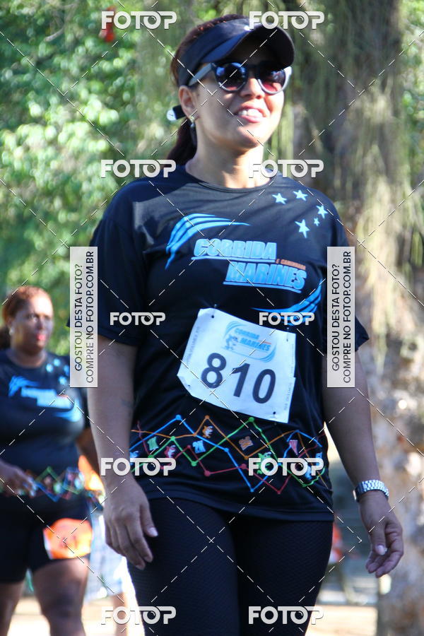 Buy your photos of the eventCorrida e Caminhada Marines 5K - Quinta da Boa Vista on Fotop