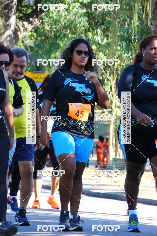 Buy your photos of the eventCorrida e Caminhada Marines 5K - Quinta da Boa Vista on Fotop