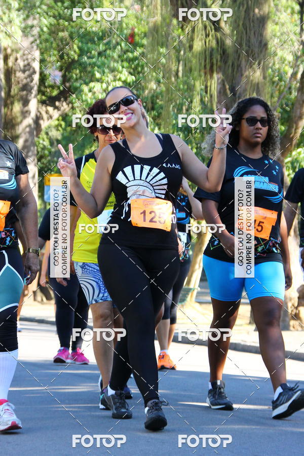 Buy your photos of the eventCorrida e Caminhada Marines 5K - Quinta da Boa Vista on Fotop