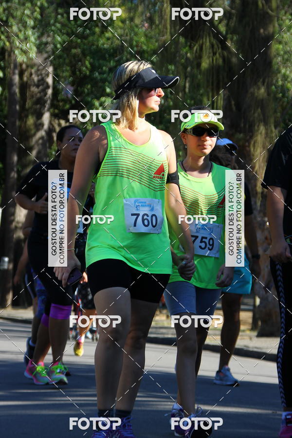 Buy your photos of the eventCorrida e Caminhada Marines 5K - Quinta da Boa Vista on Fotop