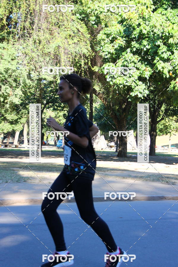 Buy your photos of the eventCorrida e Caminhada Marines 5K - Quinta da Boa Vista on Fotop