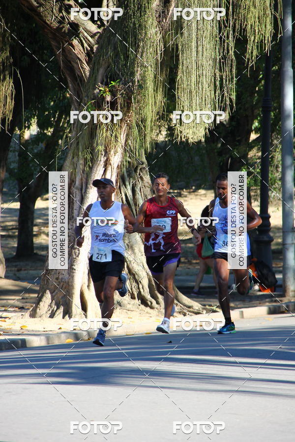 Buy your photos of the eventCorrida e Caminhada Marines 5K - Quinta da Boa Vista on Fotop