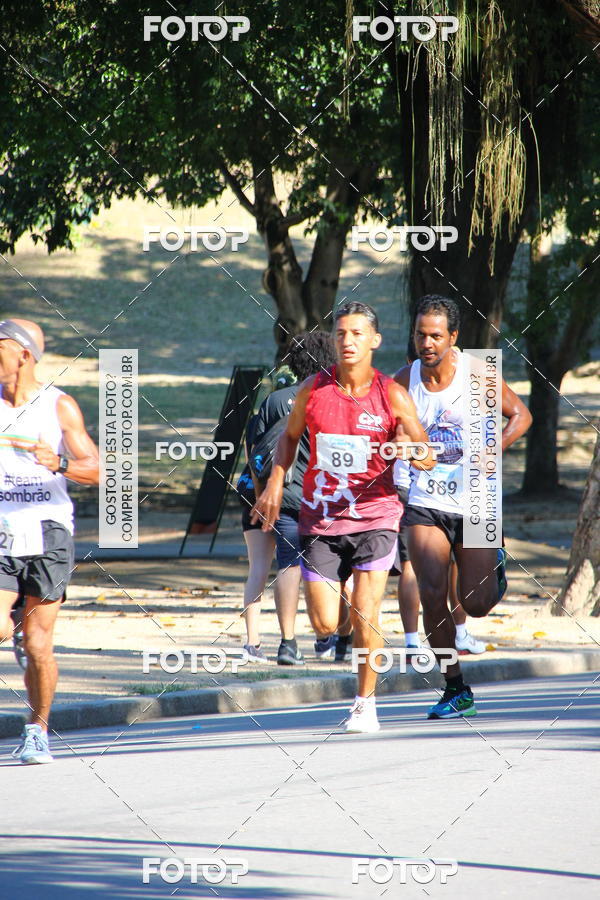 Buy your photos of the eventCorrida e Caminhada Marines 5K - Quinta da Boa Vista on Fotop
