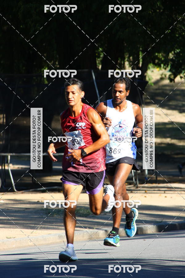 Buy your photos of the eventCorrida e Caminhada Marines 5K - Quinta da Boa Vista on Fotop