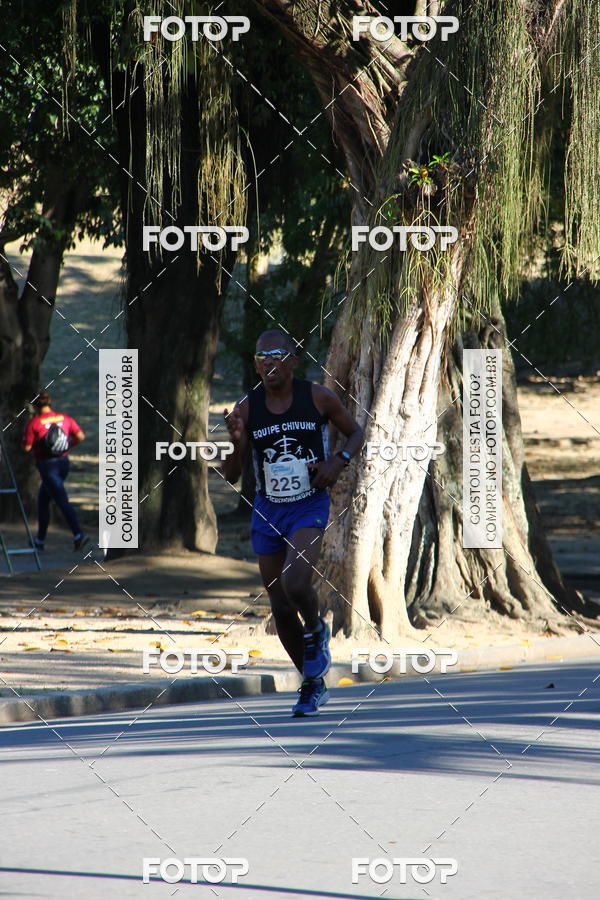 Buy your photos of the eventCorrida e Caminhada Marines 5K - Quinta da Boa Vista on Fotop