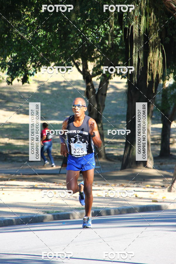 Buy your photos of the eventCorrida e Caminhada Marines 5K - Quinta da Boa Vista on Fotop
