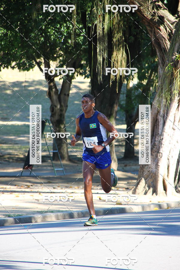 Buy your photos of the eventCorrida e Caminhada Marines 5K - Quinta da Boa Vista on Fotop