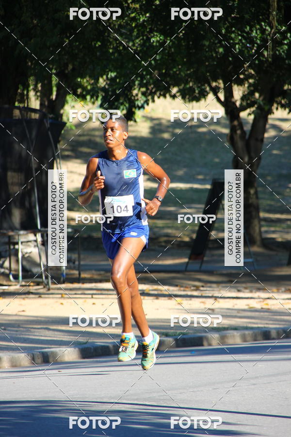 Buy your photos of the eventCorrida e Caminhada Marines 5K - Quinta da Boa Vista on Fotop