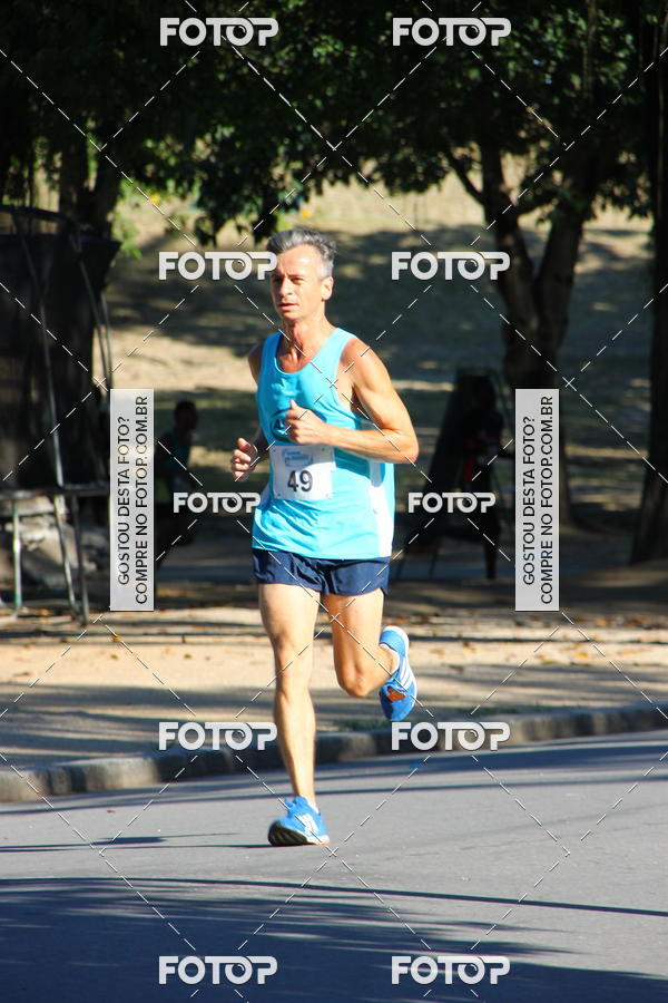 Buy your photos of the eventCorrida e Caminhada Marines 5K - Quinta da Boa Vista on Fotop