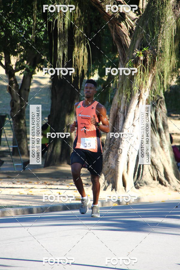Buy your photos of the eventCorrida e Caminhada Marines 5K - Quinta da Boa Vista on Fotop